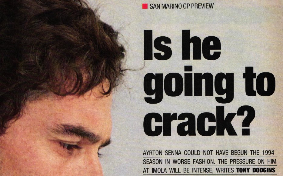 Coronas de Laurel tweet media