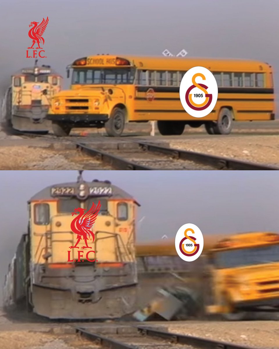 Memes vs. Football tweet media