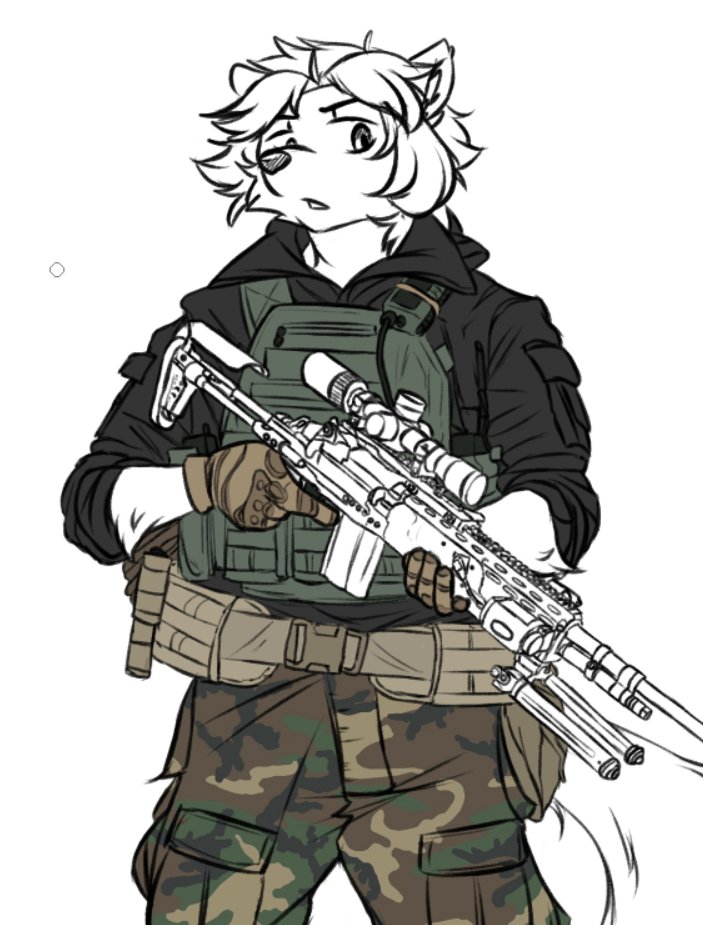 Saintversa NSFW 🇺🇸🔞 tweet media