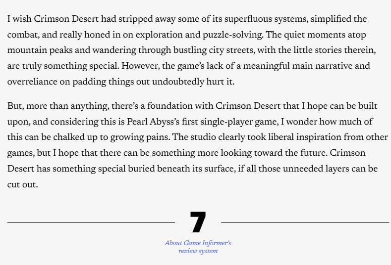 AmericanTruckSongs9 tweet media