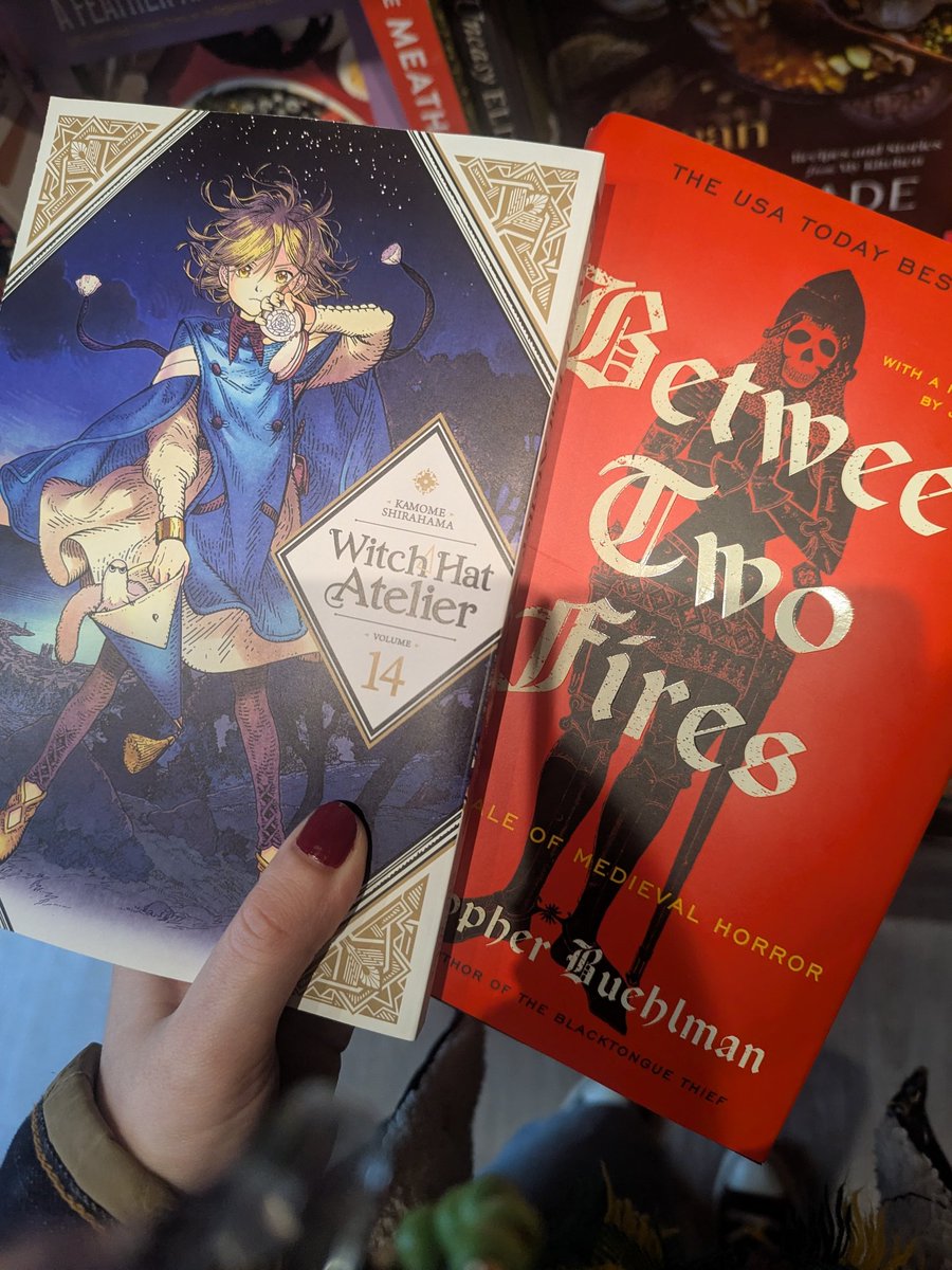 addi 🦖 @ c2e2 n18 tweet media