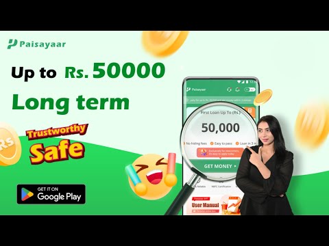 Amir H. Qureshi tweet media