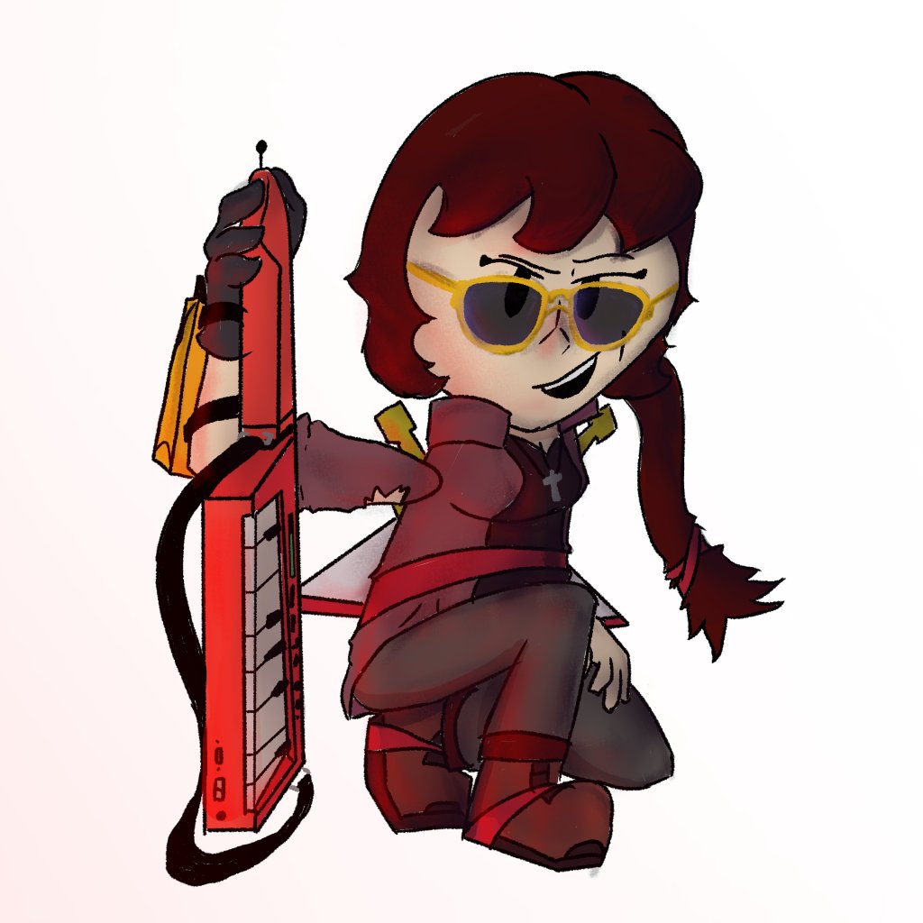 aitchgames tweet media