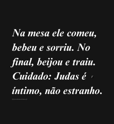 mrcdz (@0xmercedez1) on Twitter photo 