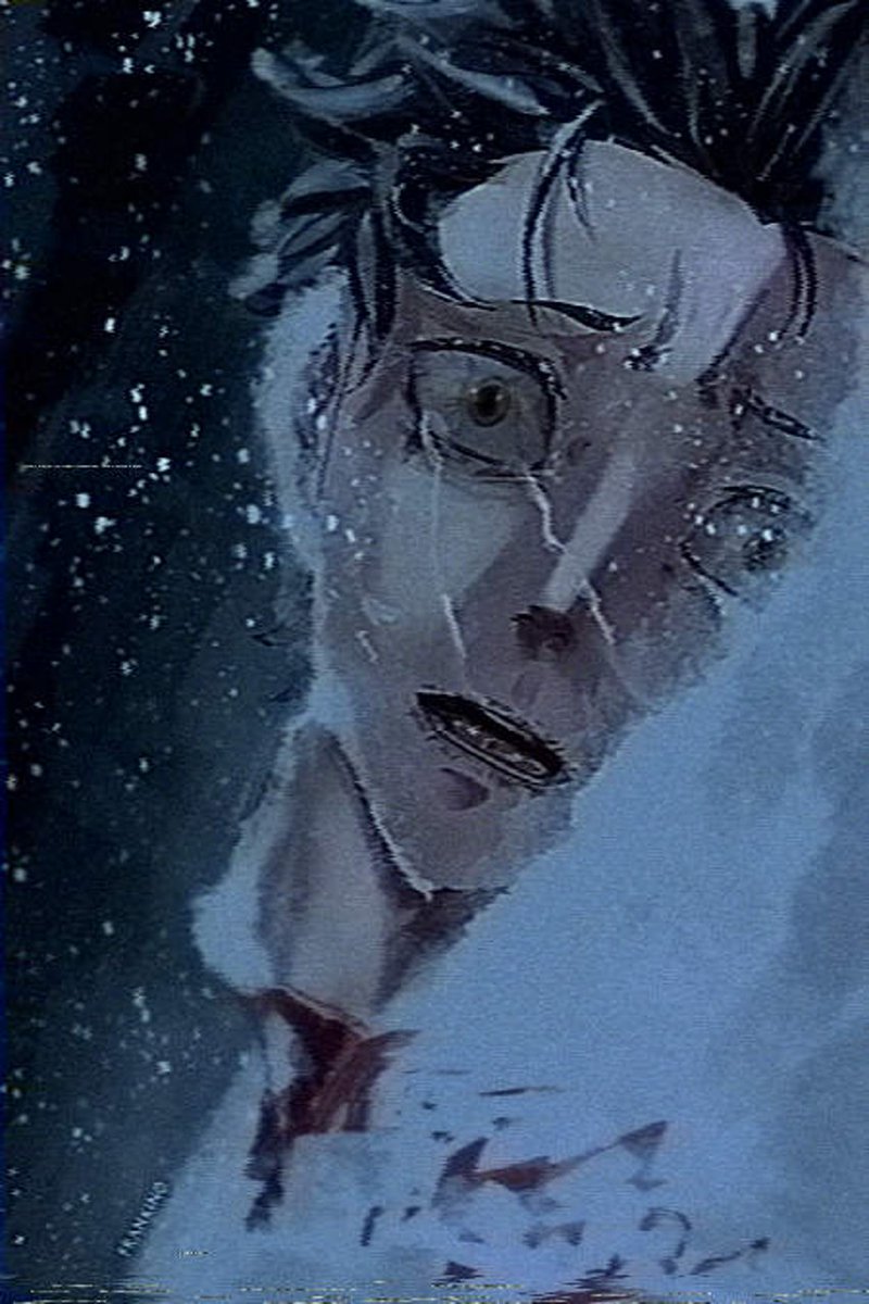 Frankino 🍁 tweet media