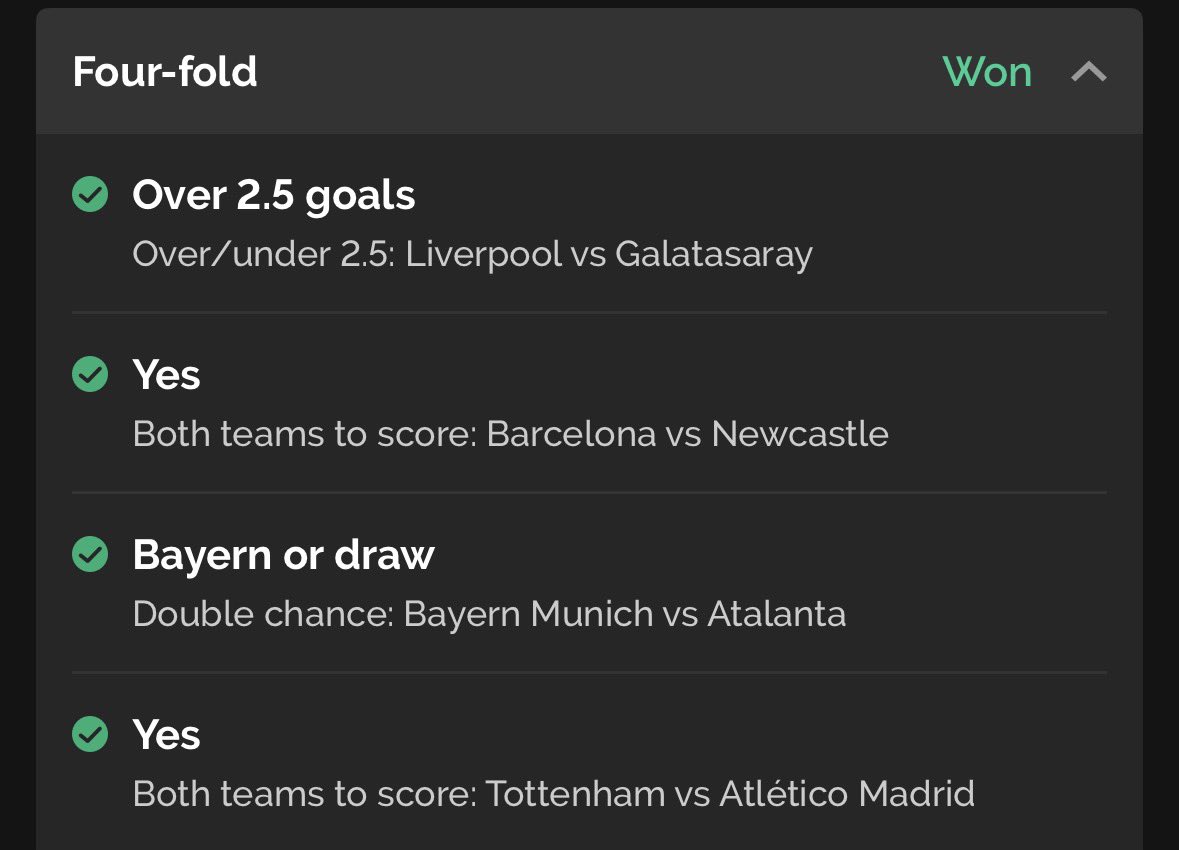 GamblingKing tweet media