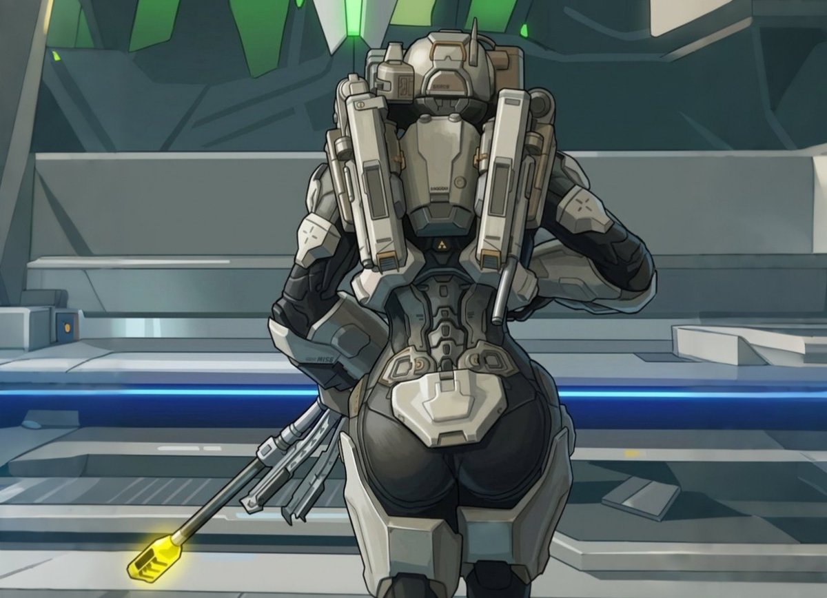 Alexeris ΩUmbra tweet media