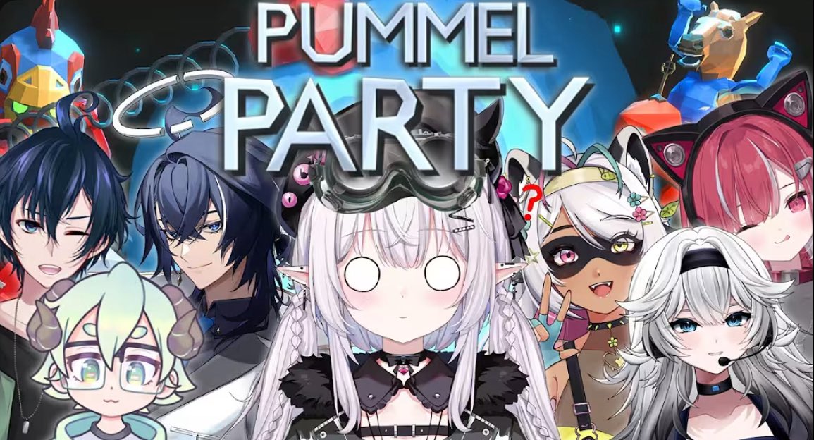 Hysteria ☠️🦇 tweet media