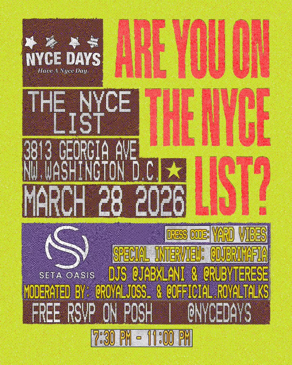 DJ Bri Mafia tweet media