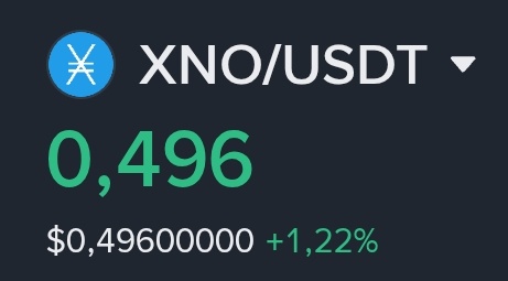 Yeicrypto tweet media