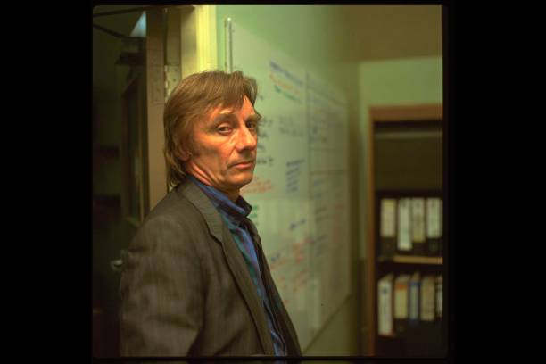 Rodney Marshall tweet media