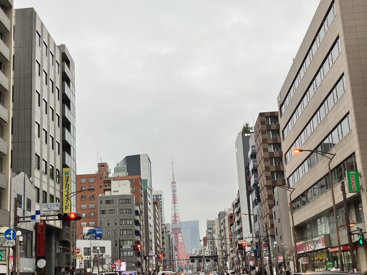 野崎紙商事(株) 🥡🪭元祖かみうちわ製造メーカーです! tweet media