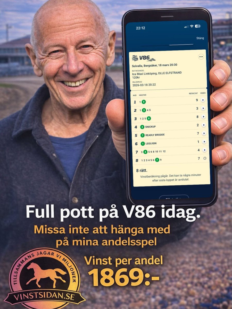 Mimmi Elfstrand tweet media