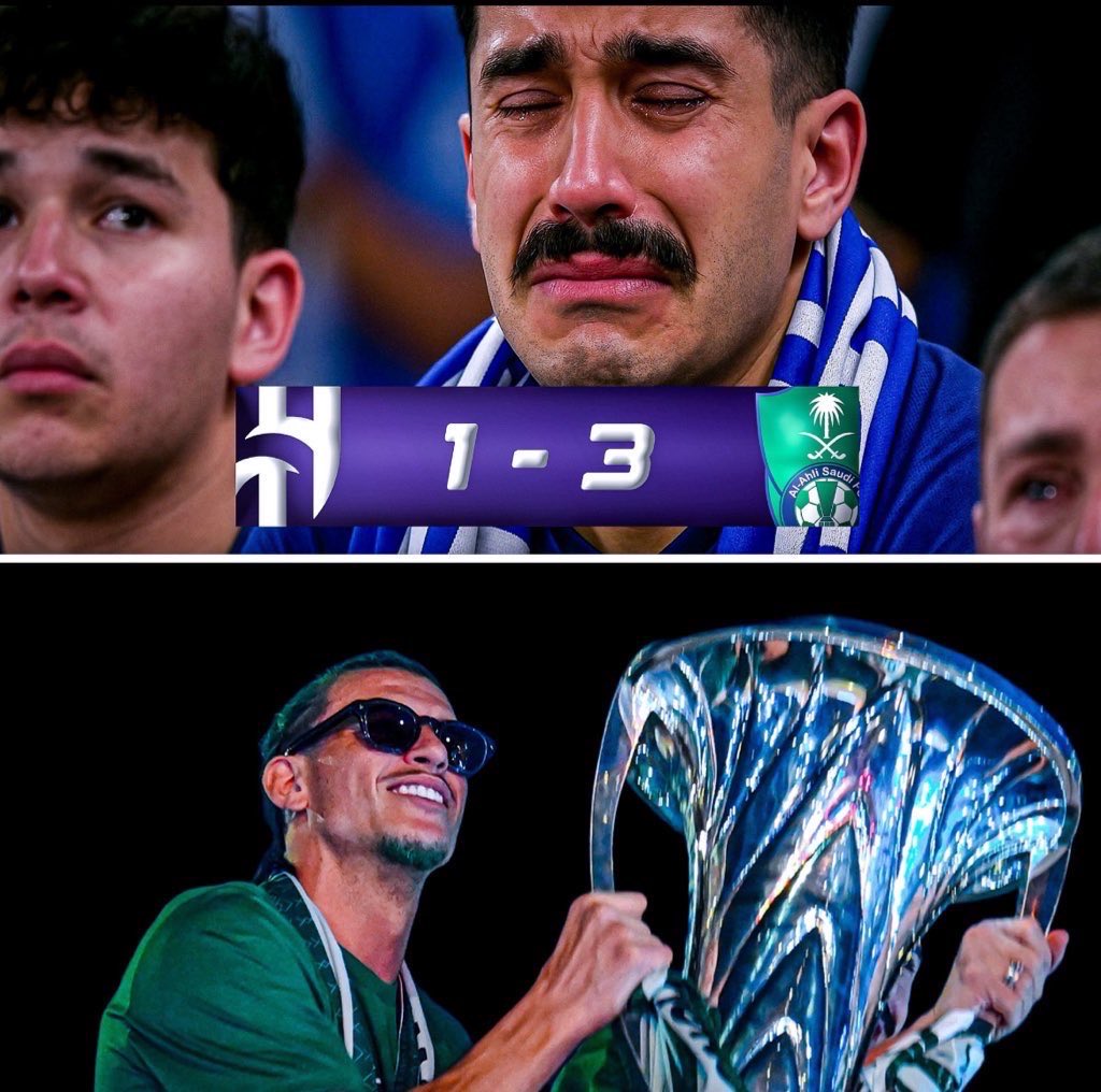 ابوماهون|🟢 tweet media