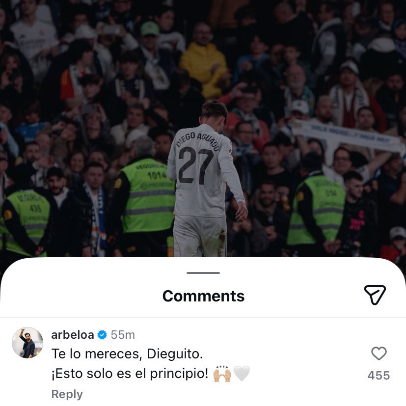 Kendry (respaldo) tweet media