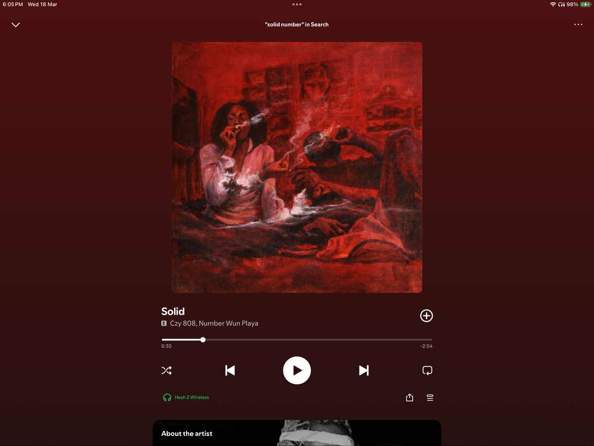 ShoNobi ART👨🏾🎨🎨🇳🇬 tweet media