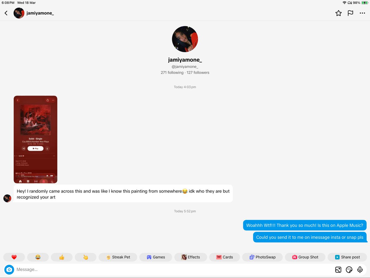 ShoNobi ART👨🏾🎨🎨🇳🇬 tweet media