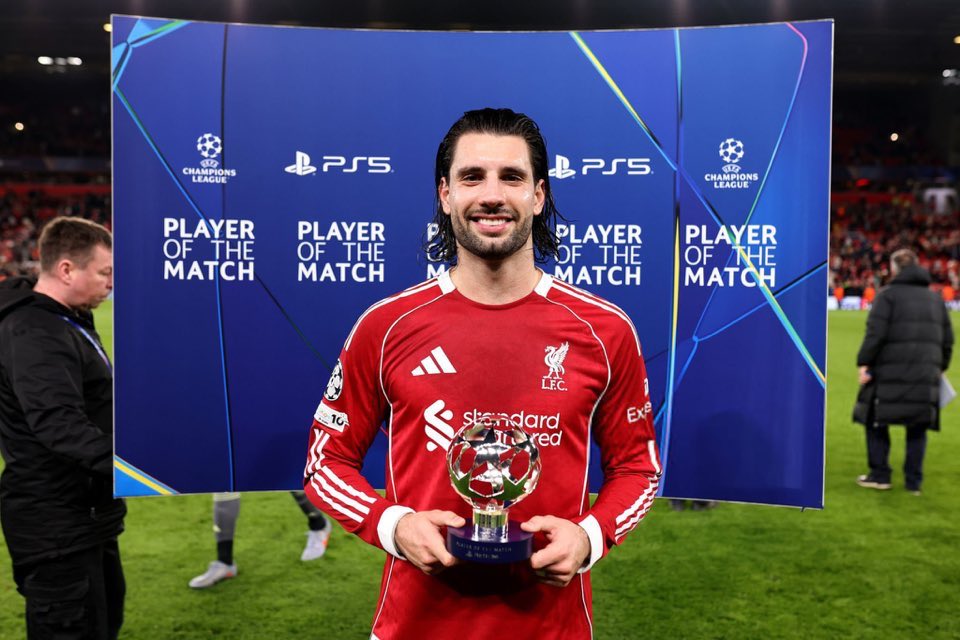 FPL Reactions (Louis) tweet media