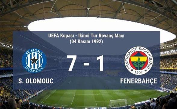 Juan Roman Kosecki tweet media