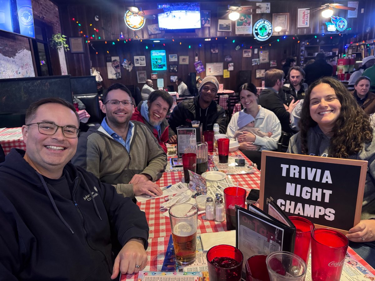 Cerrito Entertainment tweet media