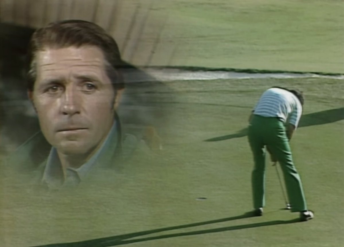 Kevin Van Valkenburg tweet media