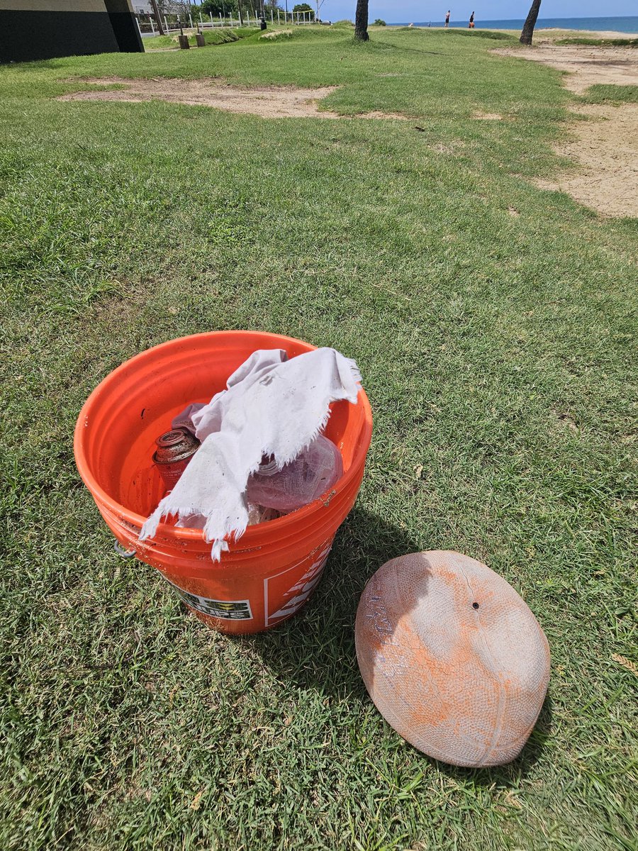 808cleanups tweet media