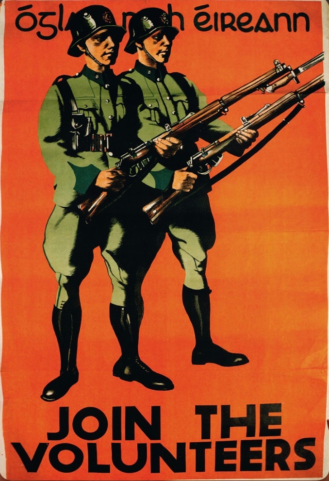 Tom O’Hanlon tweet media