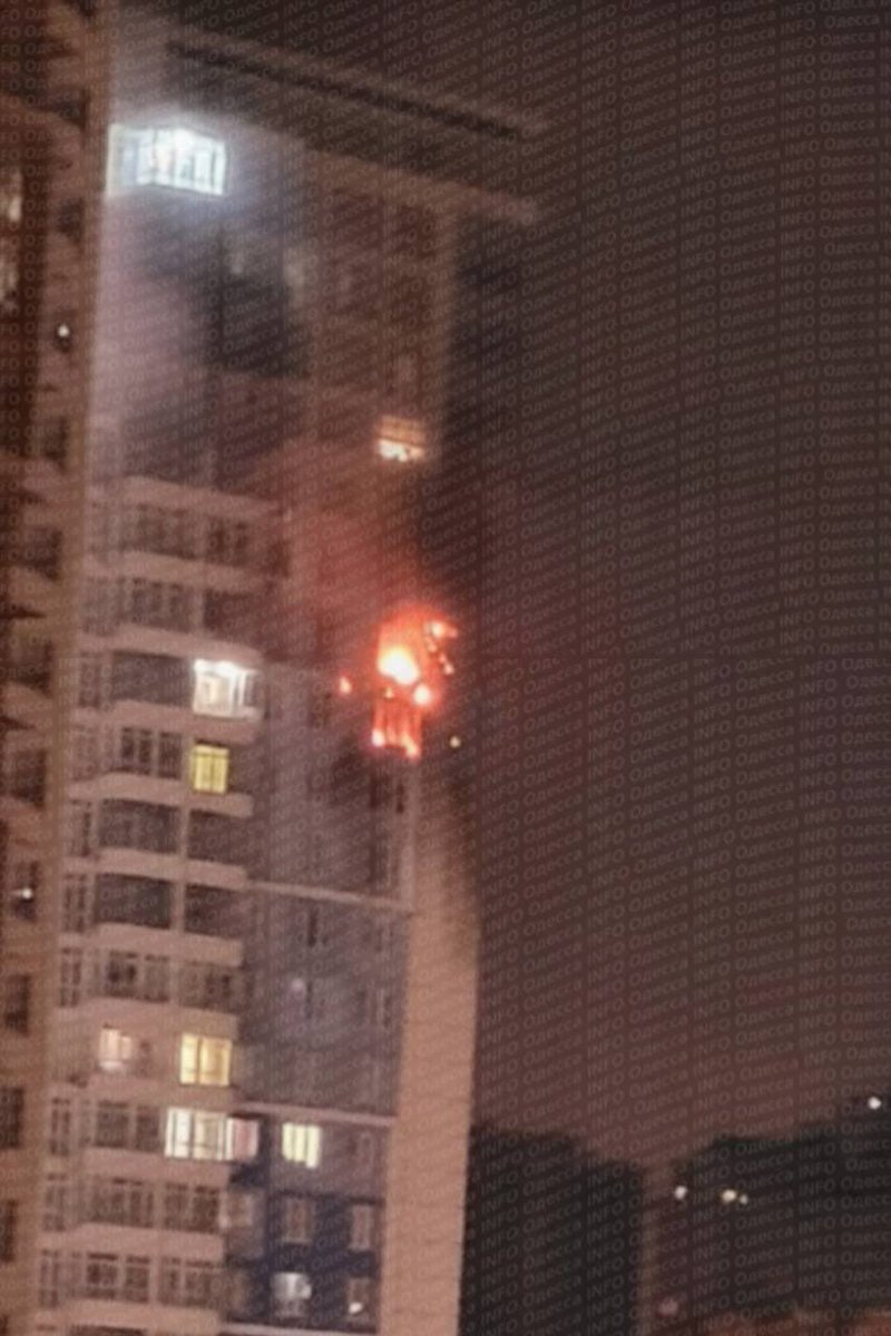 MAKS 25 🇺🇦👀 tweet media