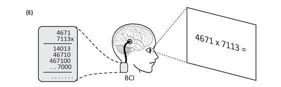 ʇsodɯoɔ tweet media