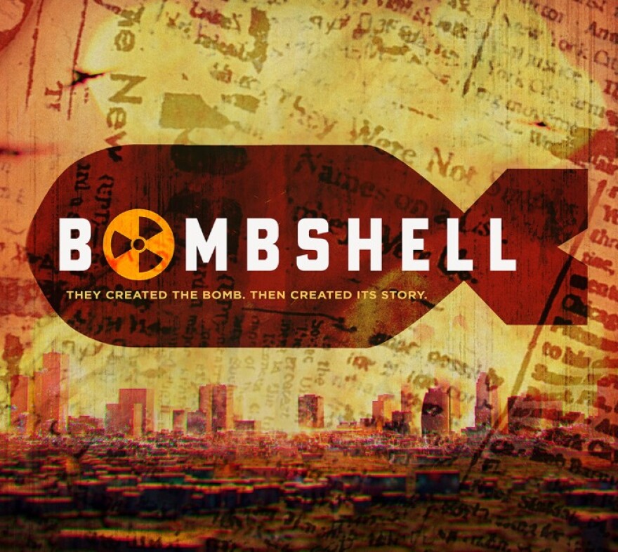 Arts and Sciences at Ohio State tweet media