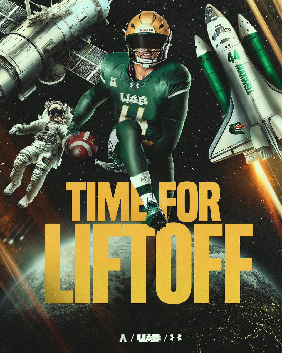 Royal “Snake” Maxwell tweet media