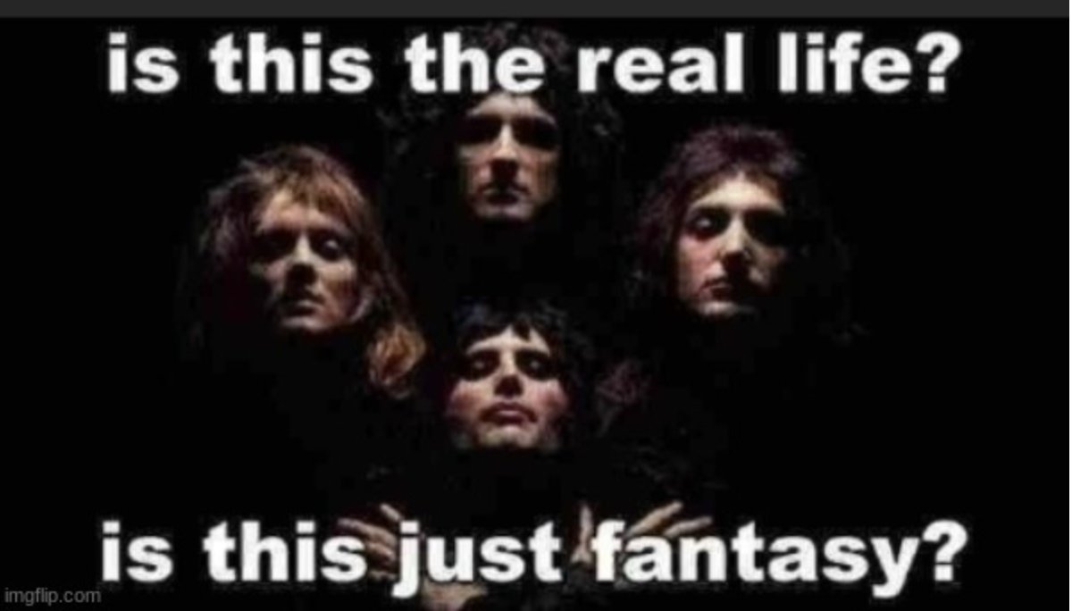 hurricane tweet media