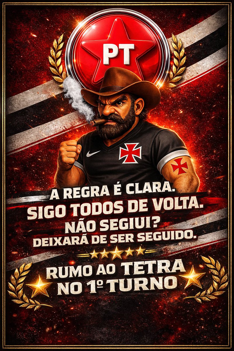 Complexo da Roça Oficial💢 tweet media
