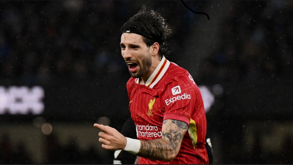 Ballerz arena tweet media