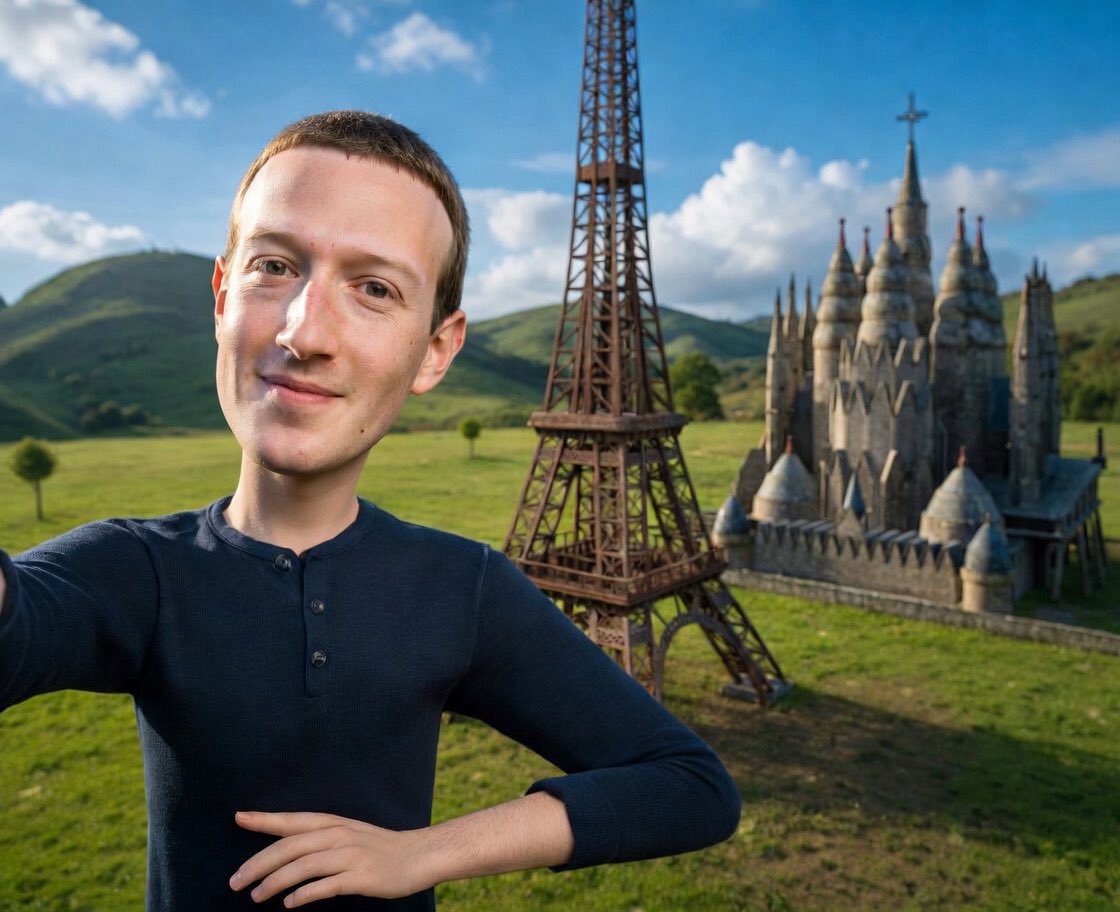 𝒟𝑒𝓇𝑒𝓀 tweet media