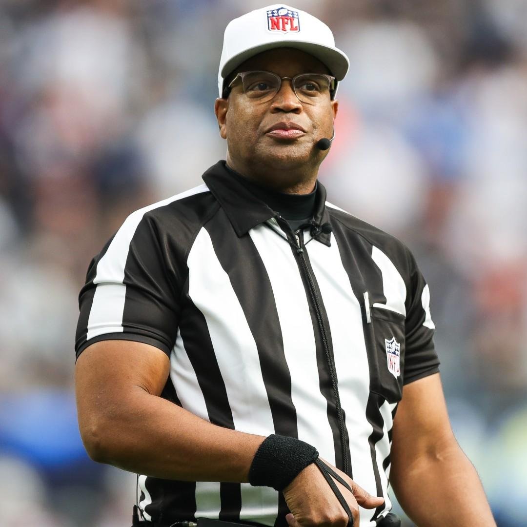 Dov Kleiman tweet media