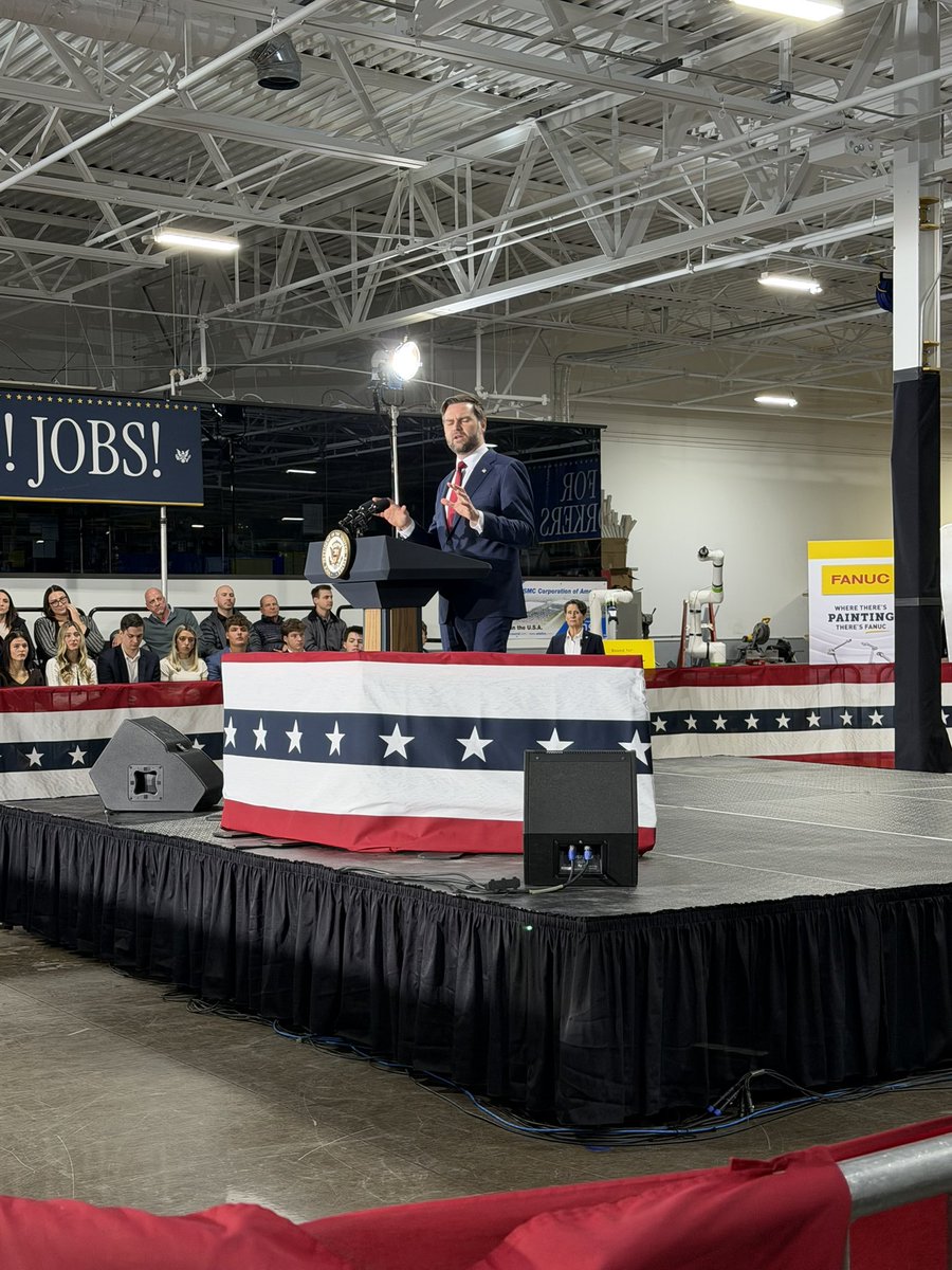 Michael Bouchard tweet media