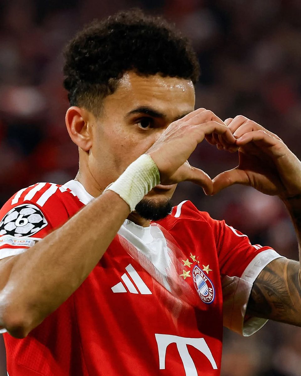 Alejandro Cortes tweet media