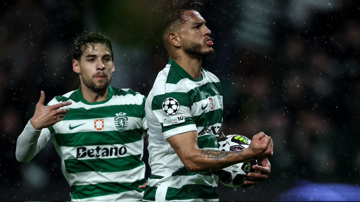 Alejandro Cortes tweet media