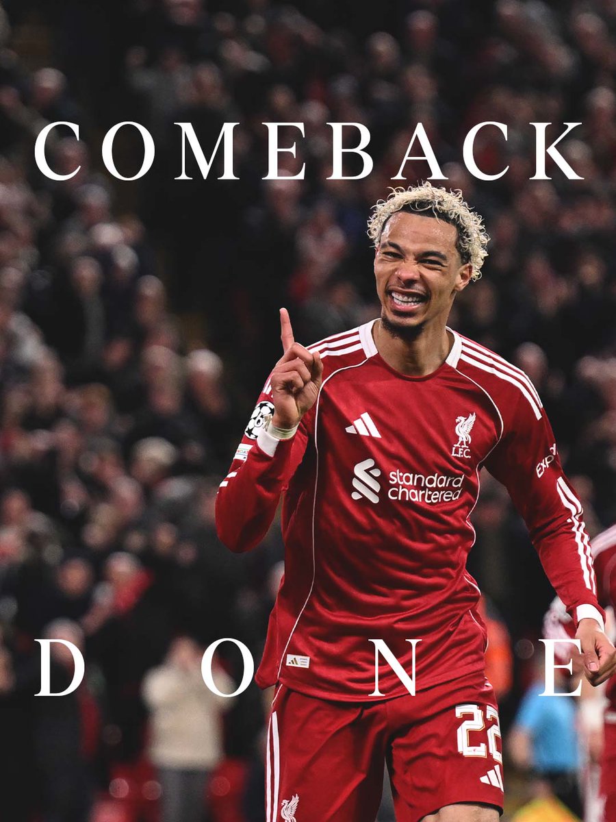 adidas Football tweet media