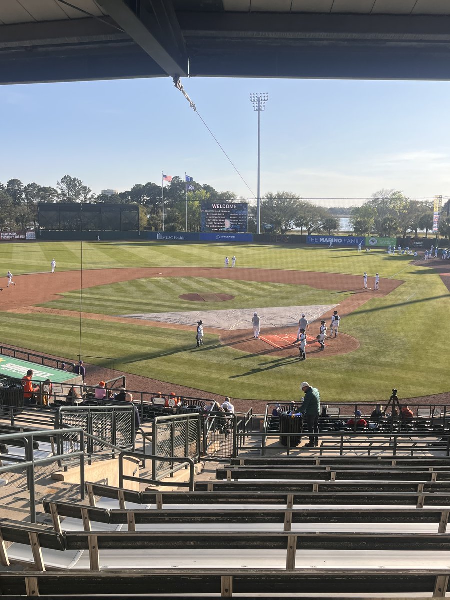 Casey (MBG Podcast Producer) tweet media