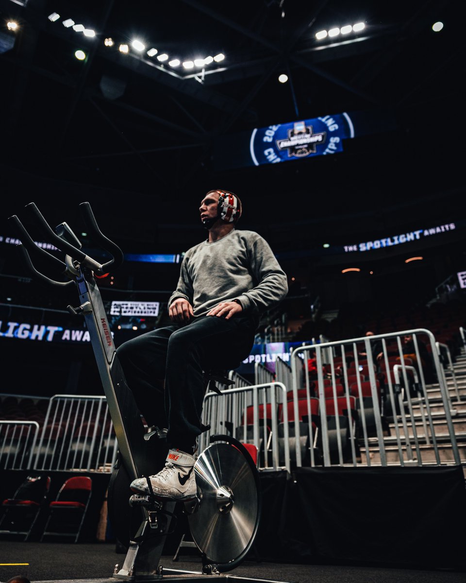 Oregon State Wrestling tweet media