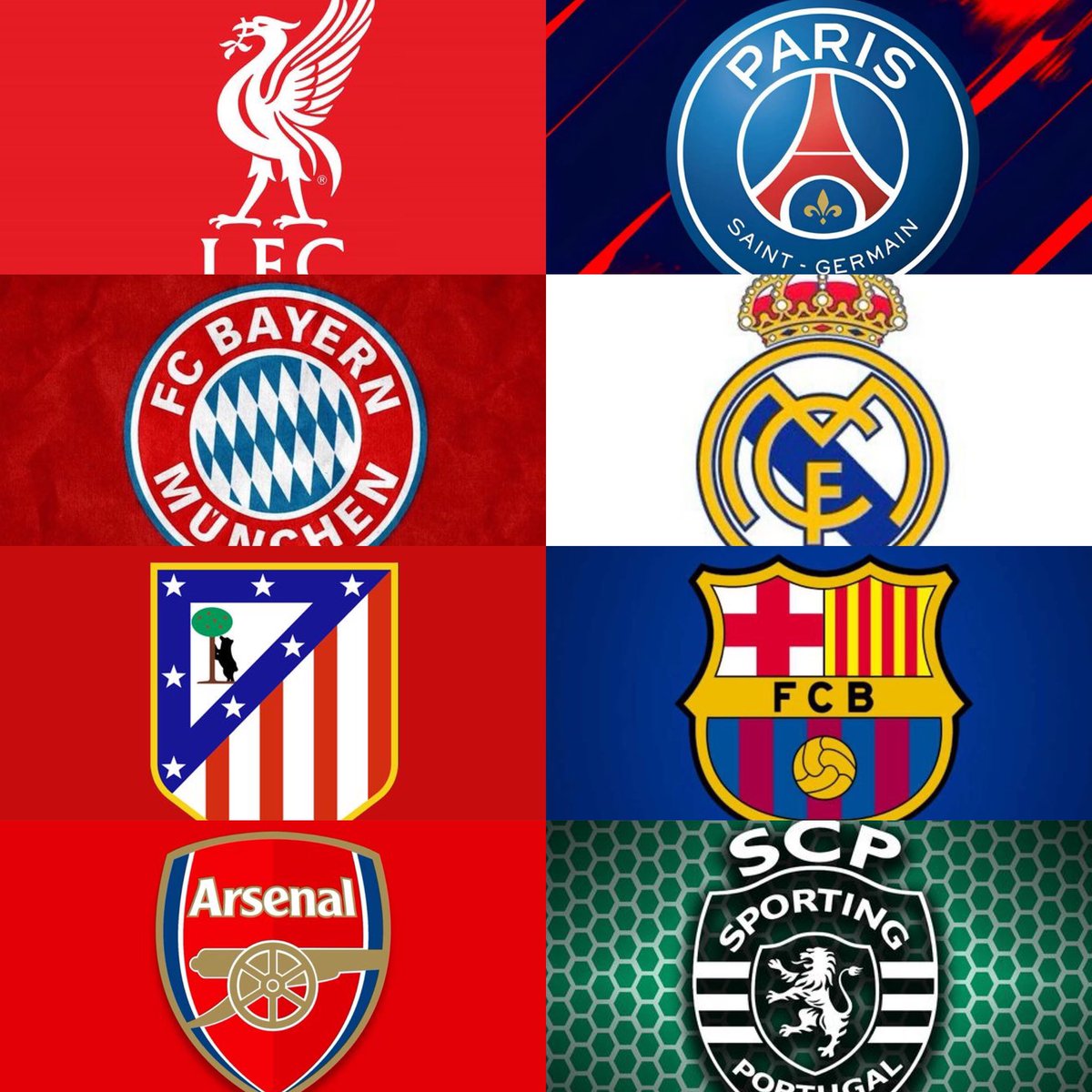 renacova tweet media