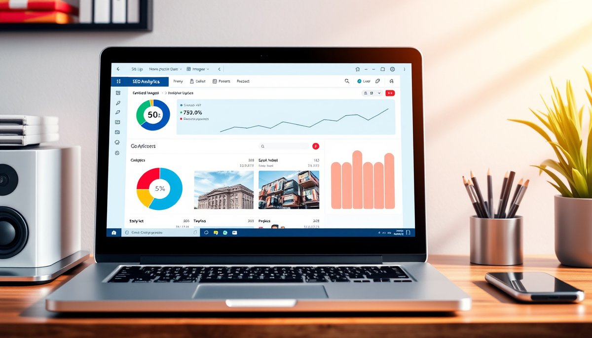 NC Digital Marketing - Terry C Power tweet media