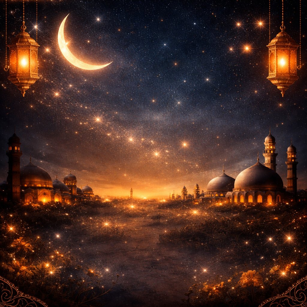 kntnewsagency's tweet image. #Ramadan Day 29 

“Indeed, Allah is with the patient.”
— (Surah Al-Baqarah 2:153)

#Explanation:

This verse emphasizes the virtue of sabr (patience), a quality deeply practiced throughout Ramadan. Fasting, controlling desires, and maintaining discipline all require patience—and