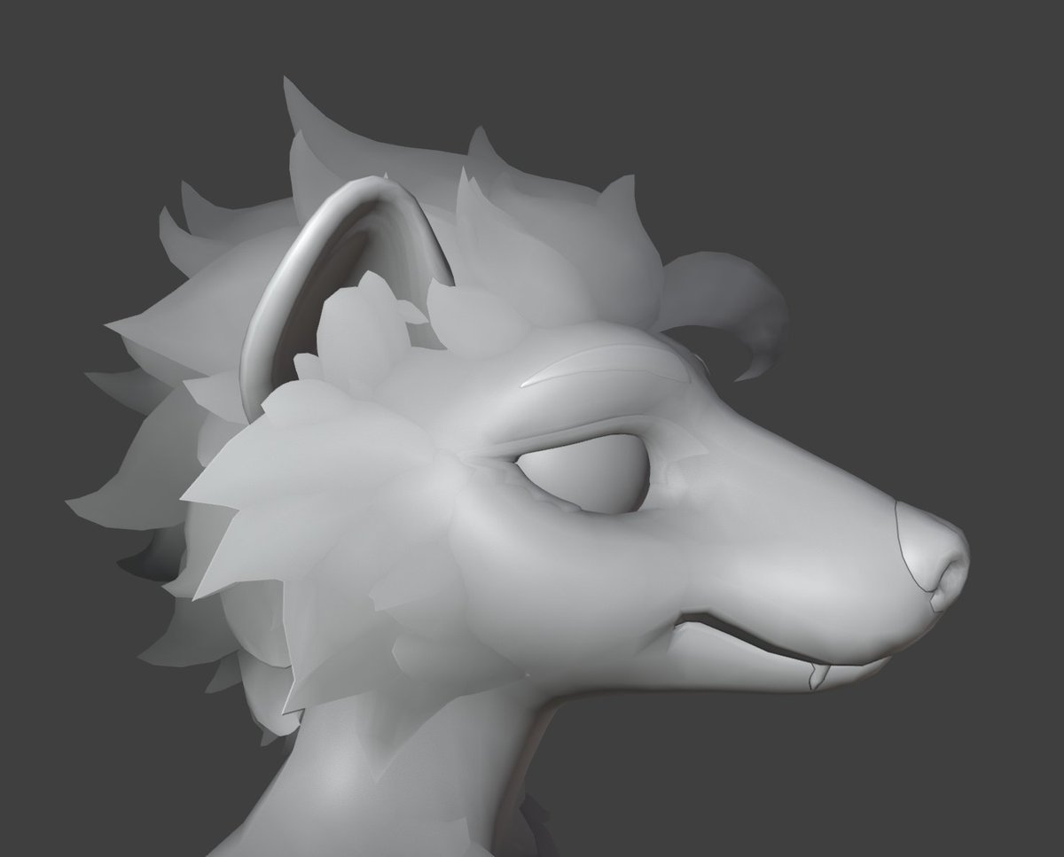 Lux D Aeterna tweet media