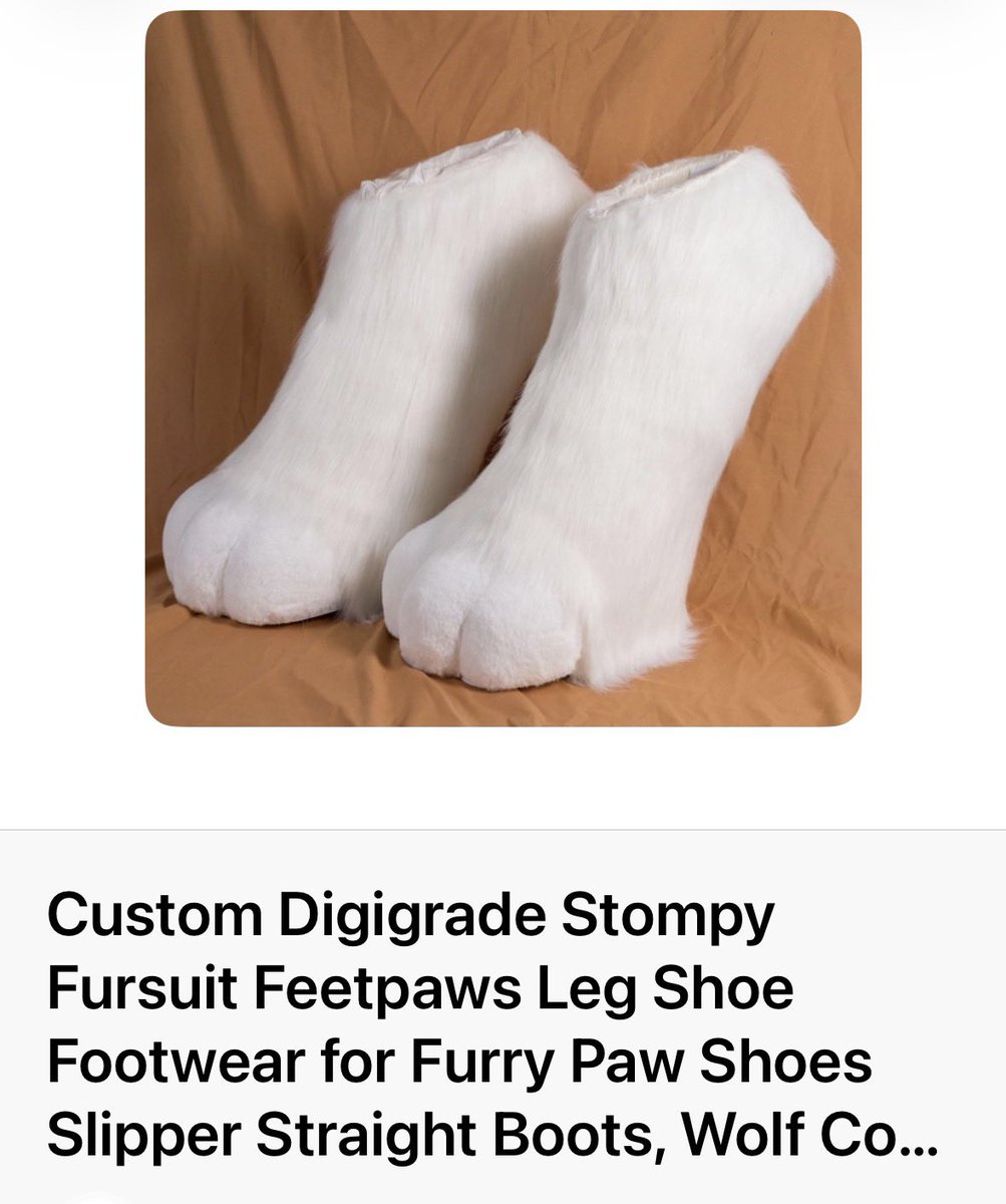 yukaa | otter vtuber 🌿🐾🦦 tweet media