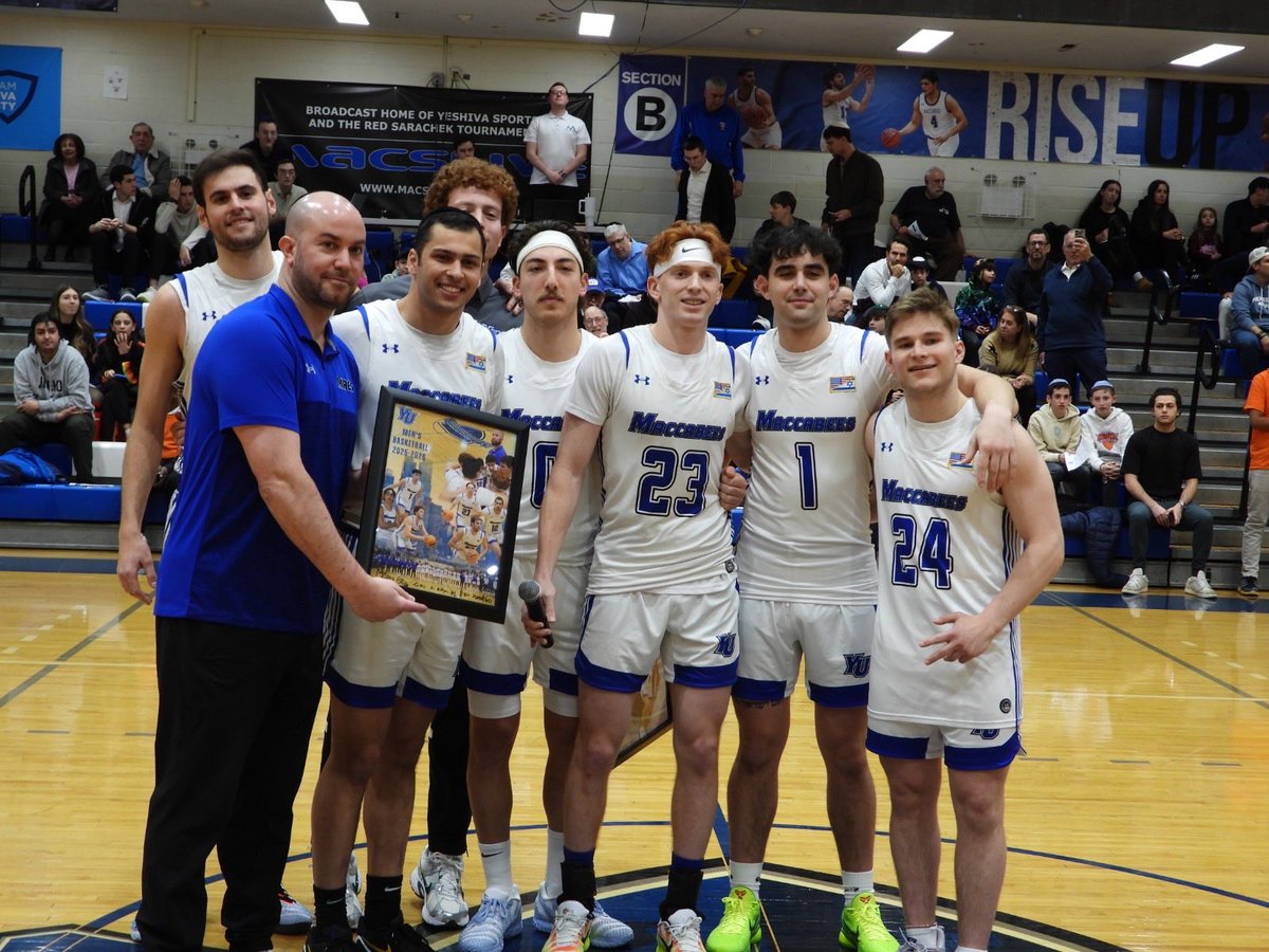 Elliot Steinmetz tweet media