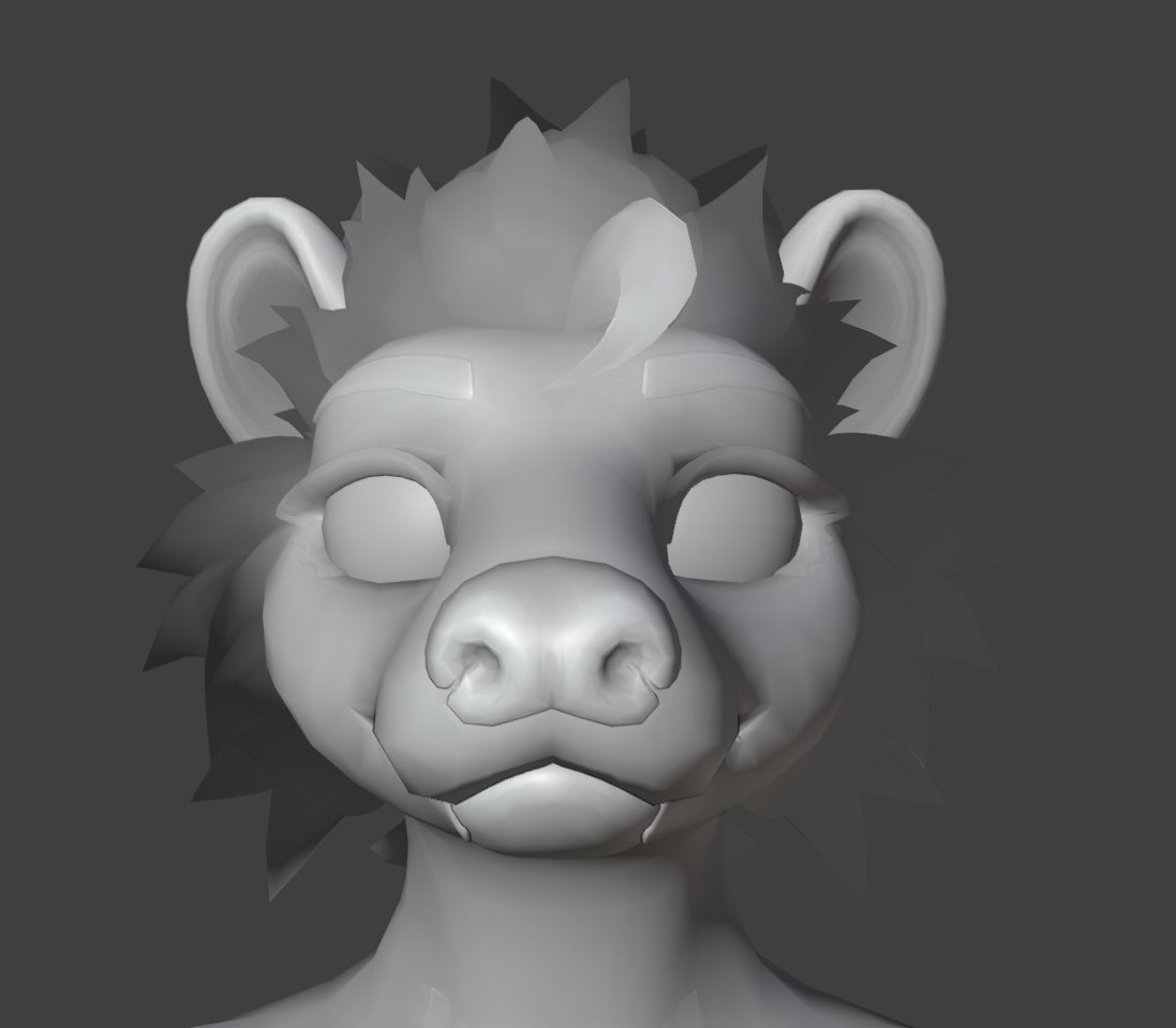 Lux D Aeterna tweet media