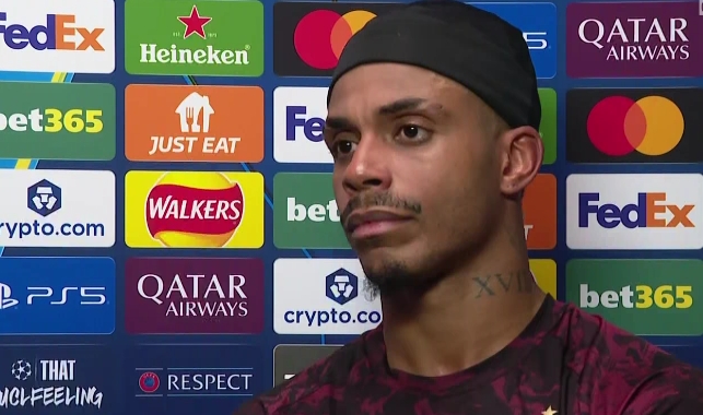 Forza Cimbom tweet media